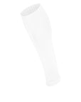 MODBURY JETS - SPRINT EVO FOOTLESS SOCK