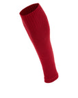 PACOC - SPRINT FOOTLESS SOCKS