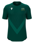 TRR WISP SHIRT