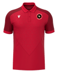 SEU Baldwin Polo Red