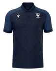 FUWFC - BALDWIN POLO