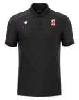PHE - BALDWIN POLO
