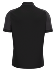 PHE - BALDWIN POLO