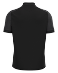 SEU Baldwin Polo Black
