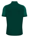 TRR BALDWIN POLO