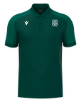 ST ANDREWS - BALDWIN POLO