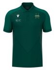 TRR BALDWIN POLO