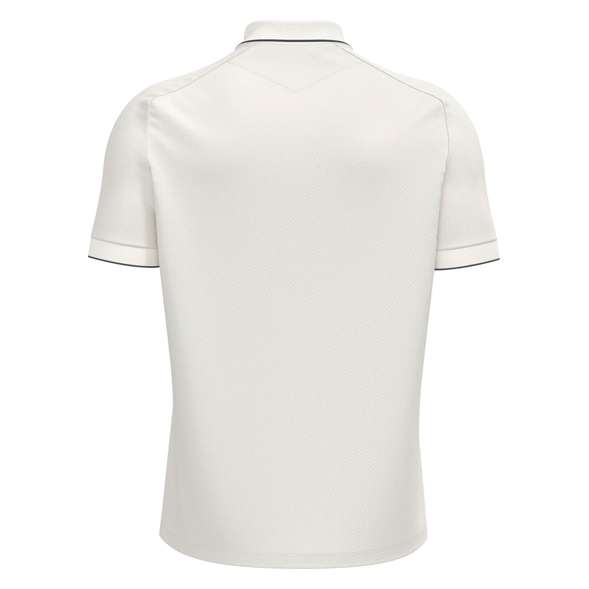 WASC - BALDWIN POLO (PLAYER)