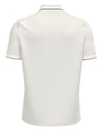 WASC - BALDWIN POLO (PLAYER)