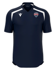 THE DRIVE - WYRM MATCH SHIRT (UNISEX)