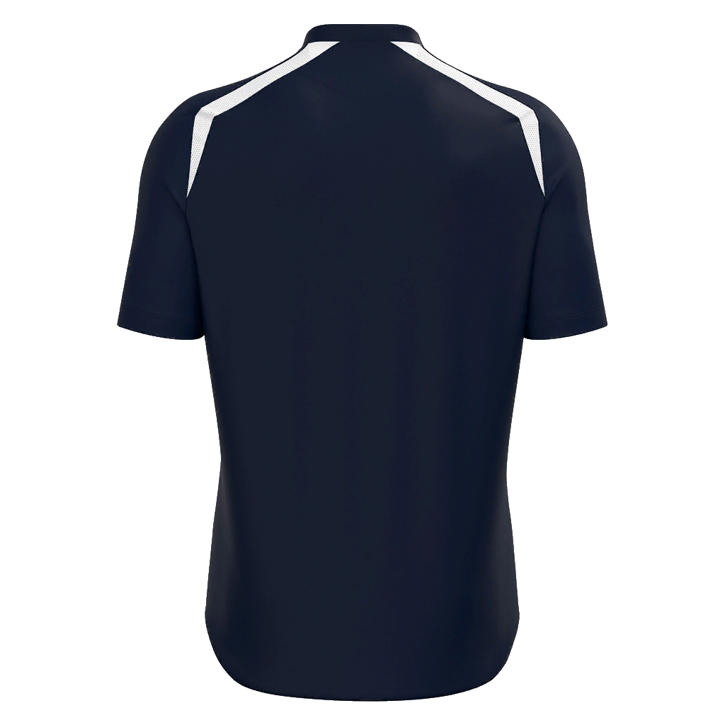THE DRIVE - WYRM MATCH SHIRT (UNISEX)