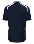 THE DRIVE - WYRM MATCH SHIRT (UNISEX)