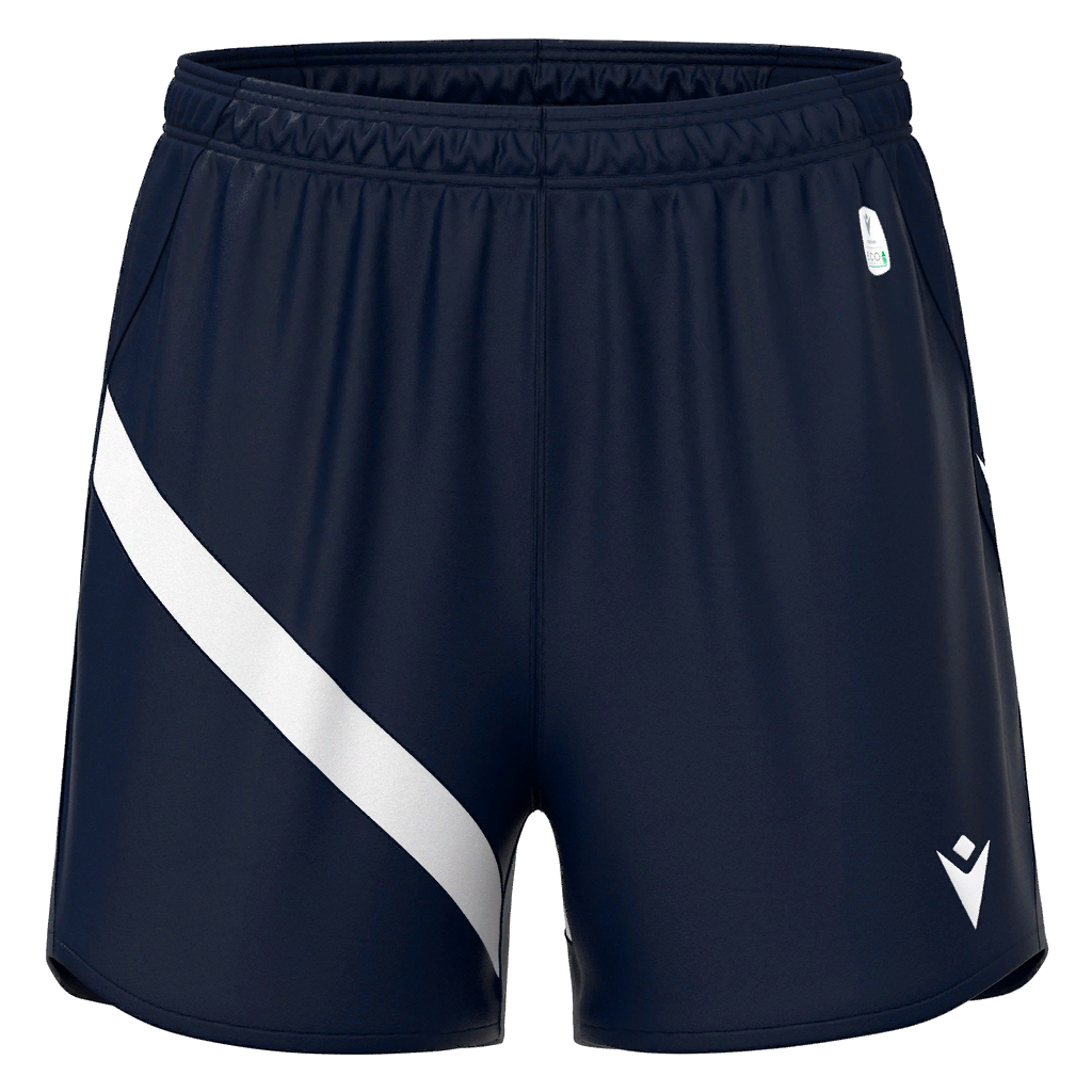 FUWFC WNPL NEW PLAYER PACKAGE 2026