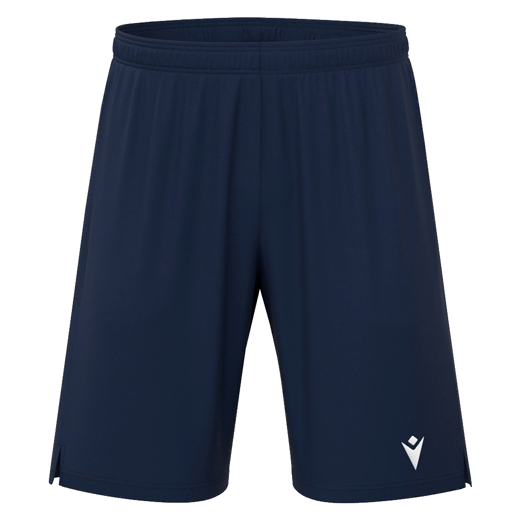 TITANS - COACHES PACKAGE 2027 - SENIOR COACHES