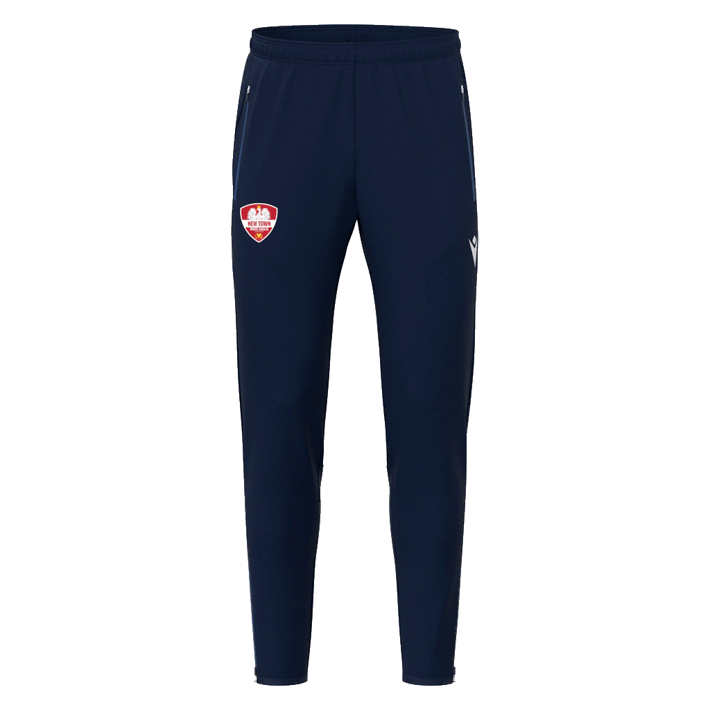 NTWE ARCHEN PANTS