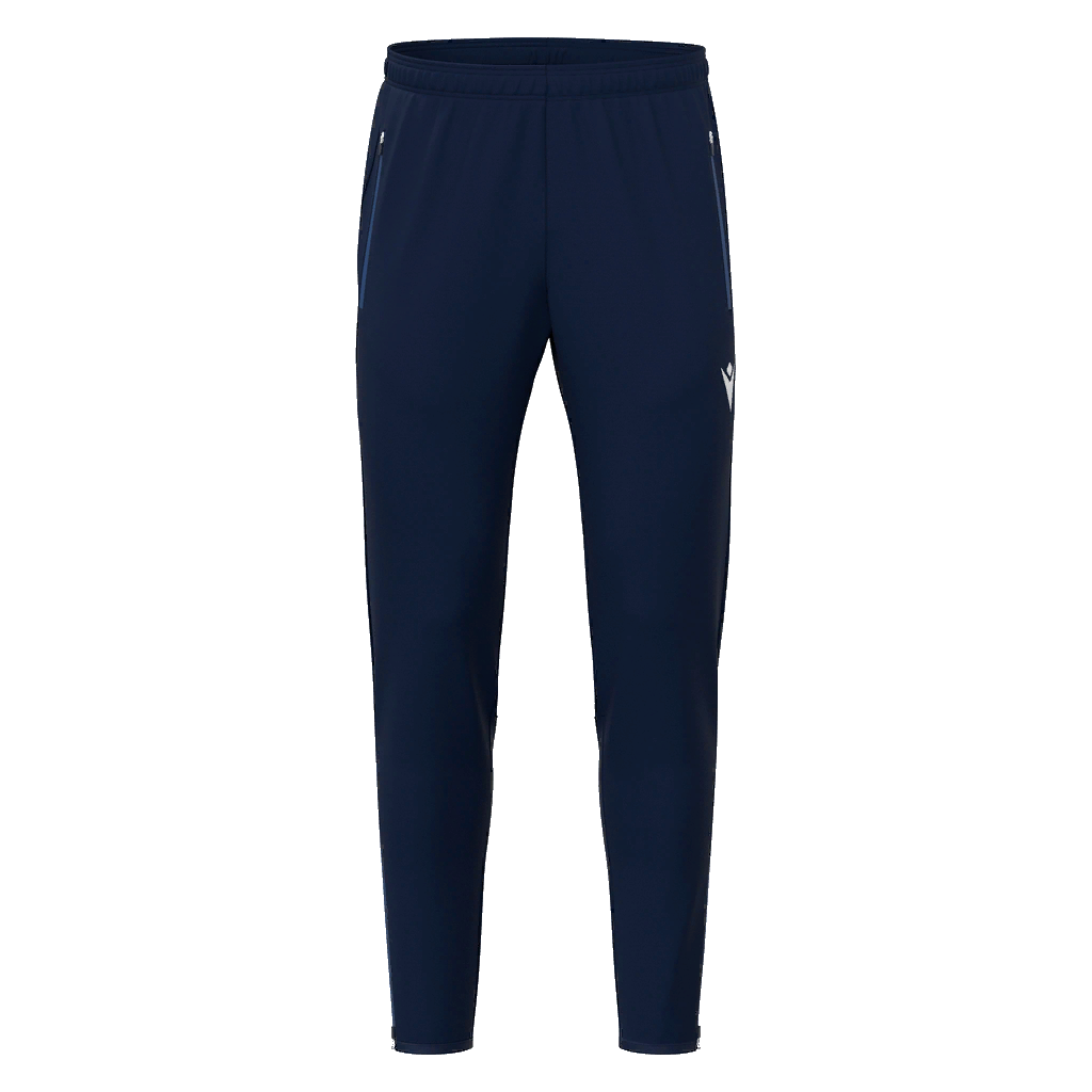 THE DRIVE - ARCHEN PANTS (UNISEX)