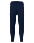 THE DRIVE - ARCHEN PANTS (UNISEX)