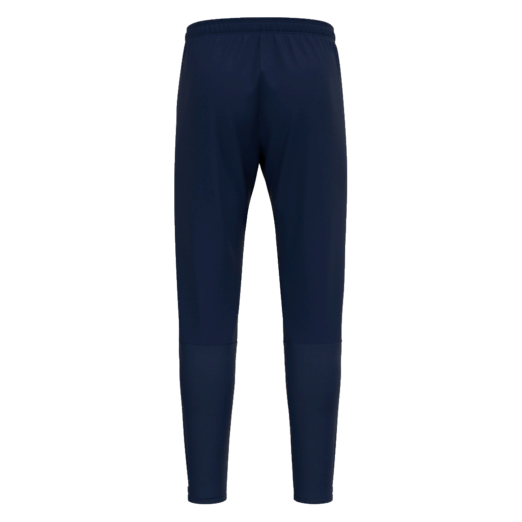 THE DRIVE - ARCHEN PANTS (UNISEX)