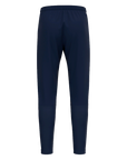 THE DRIVE - ARCHEN PANTS (UNISEX)