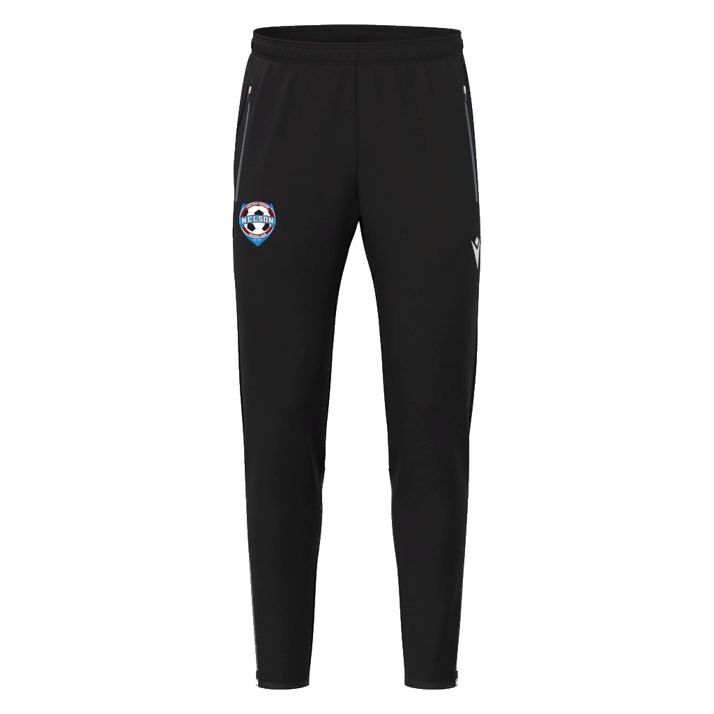 NELSON EASTERN SUBURBS FC ARCHEN PANTS