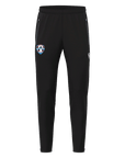 NELSON EASTERN SUBURBS FC ARCHEN PANTS