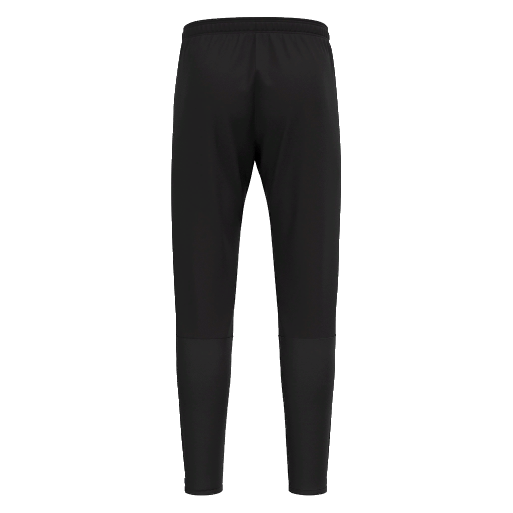 NELSON EASTERN SUBURBS FC ARCHEN PANTS