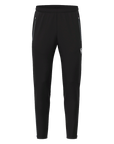 INGLE FARM - ARCHEN PANT