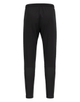 INGLE FARM - ARCHEN PANT