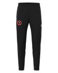 SEU Archen Pant Black