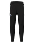 ST ANDREWS - ARCHEN PANT