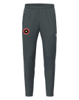 SEU Archen Pant Anthracite