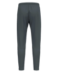 SEU Archen Pant Anthracite