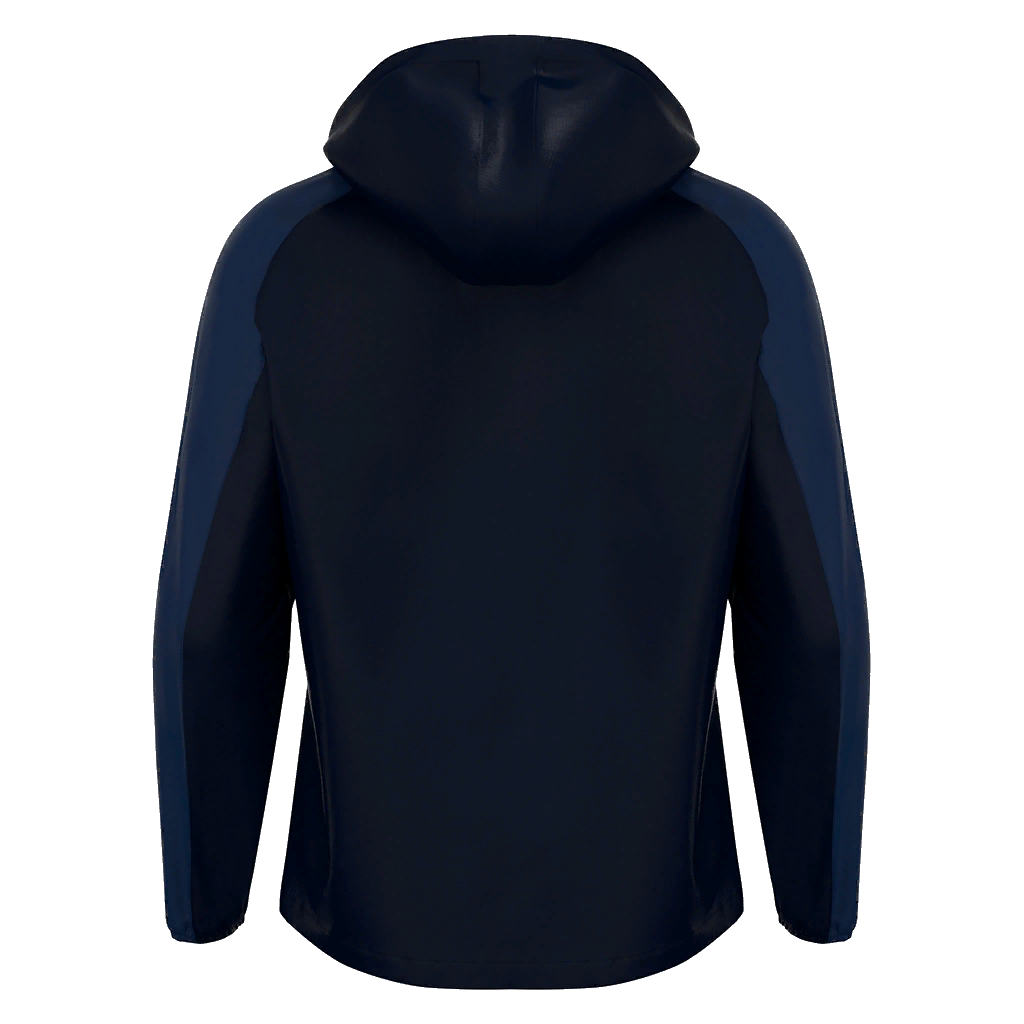 MODBURY JETS - ELBRUS RAIN JACKET