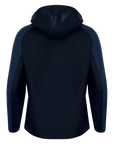 MODBURY JETS - ELBRUS RAIN JACKET