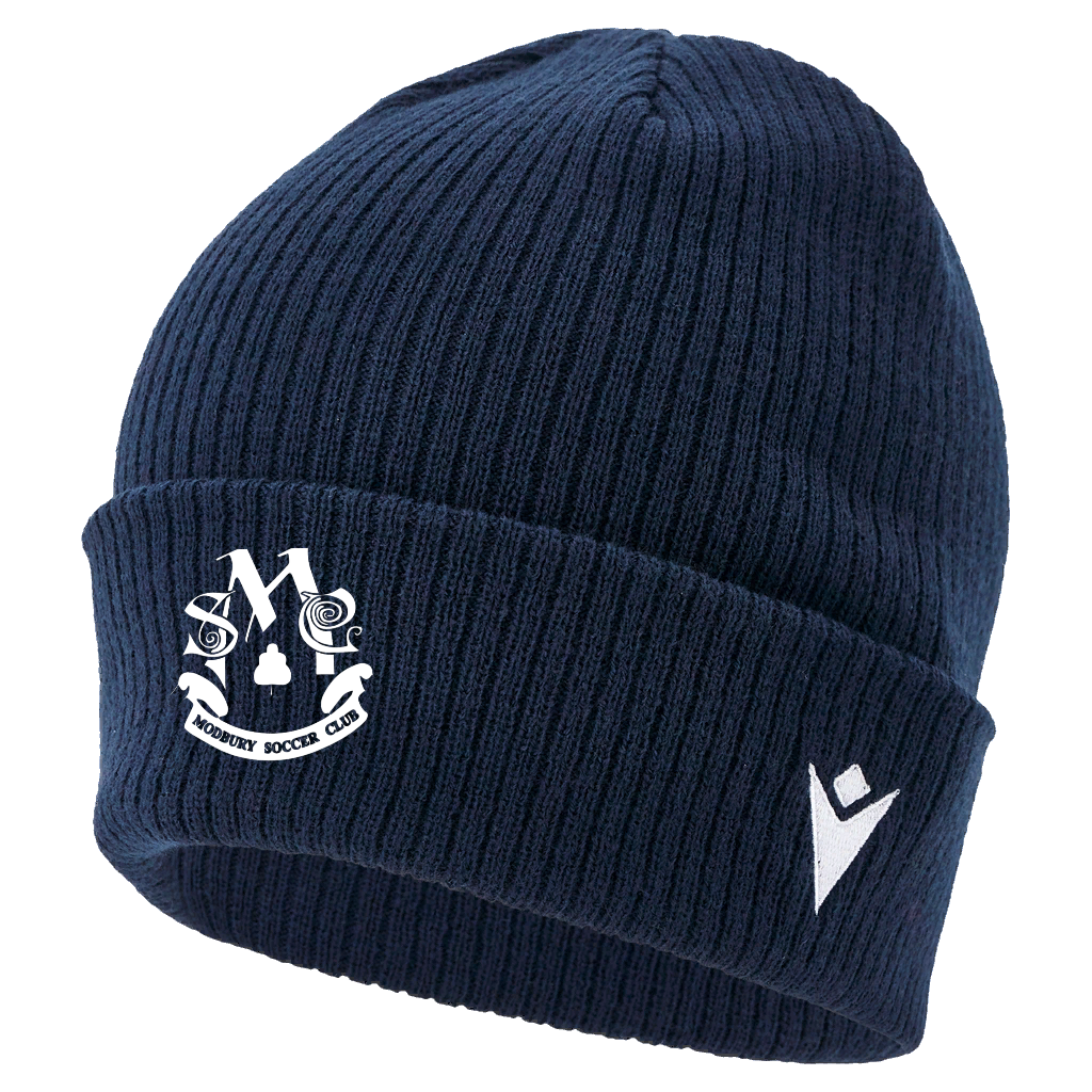 MODBURY JETS - ZIMA BEANIE