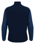 FUWFC - ISEN 1/4 ZIP