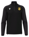 PGSC - ISEN 1/4 ZIP