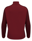 PAOC TC - ISEN 1/4 ZIP