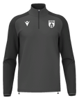 TITANS - ISEN 1/4 ZIP