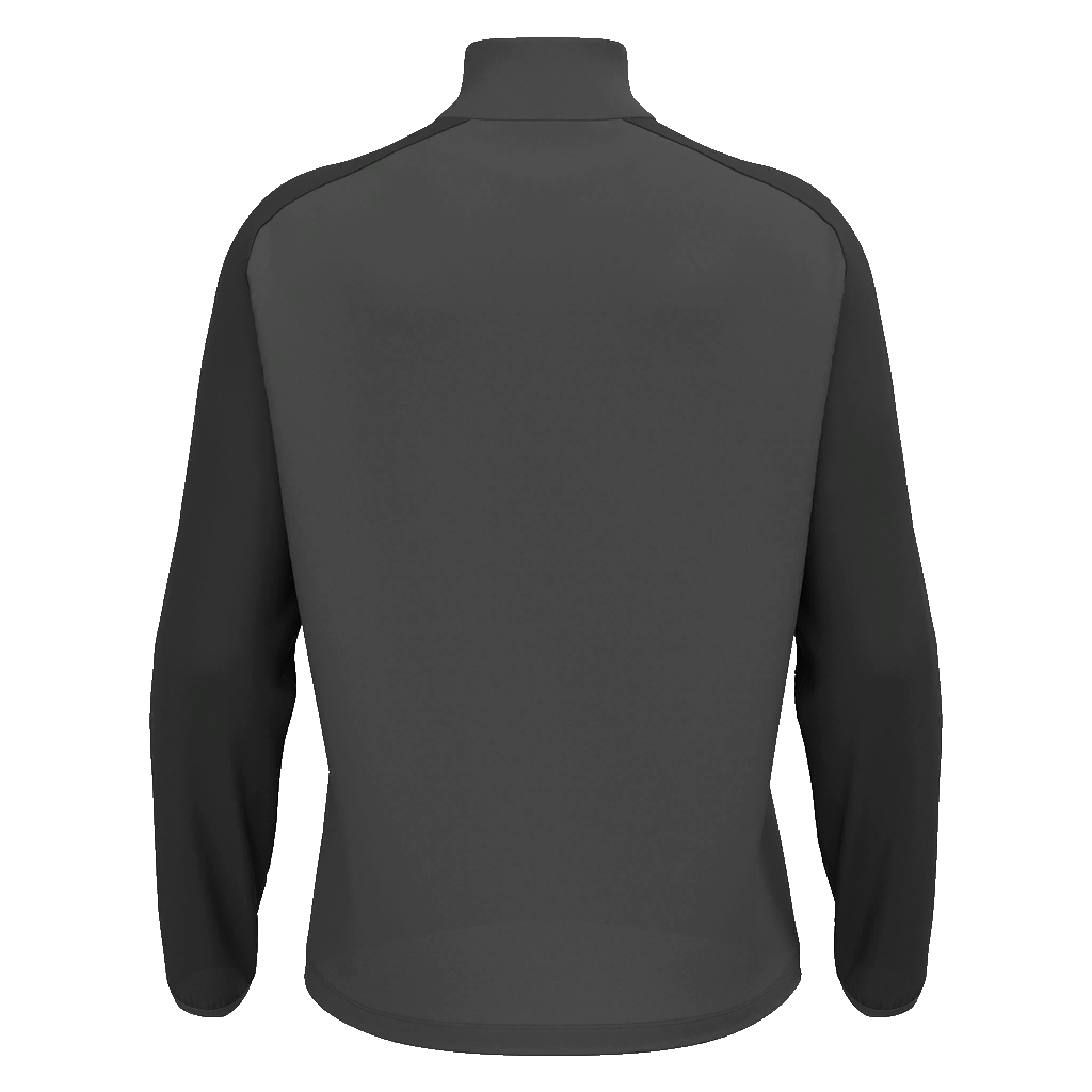 TITANS - ISEN 1/4 ZIP