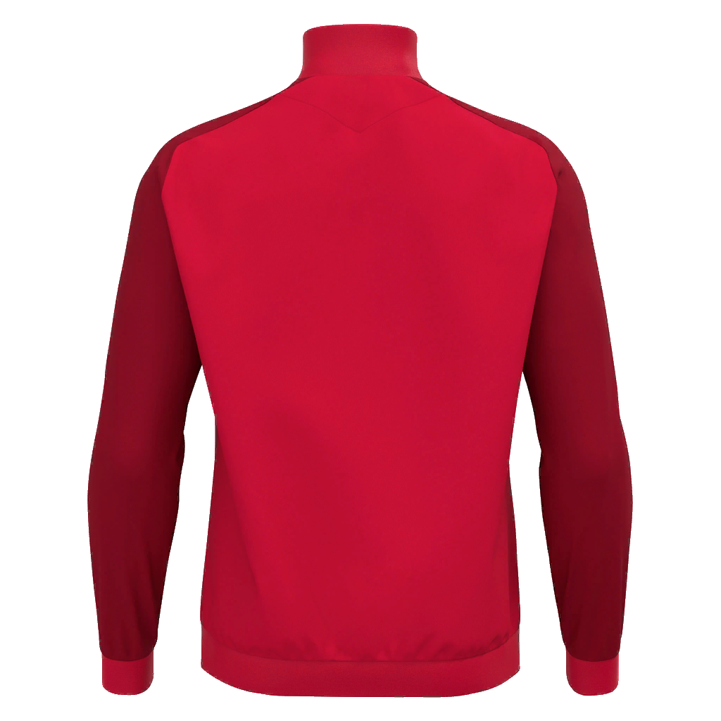 CCSC - ANUBIS JACKET