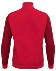 CCSC - ANUBIS JACKET