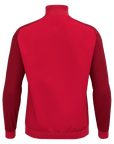 NTWE ANBUBIS FULL ZIP JACKET