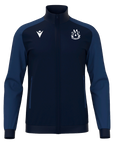 MODBURY JETS - ANUBIS JACKET