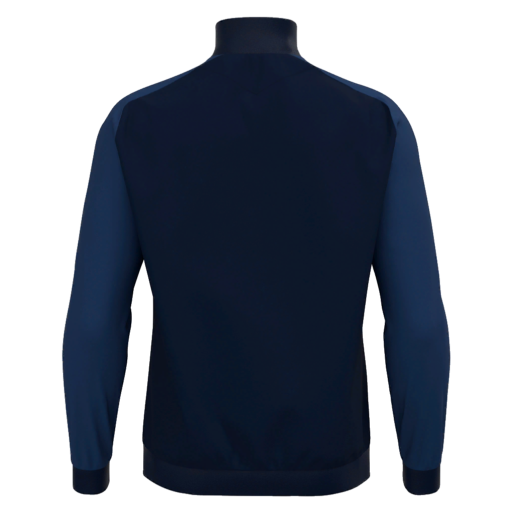 MODBURY JETS - ANUBIS JACKET