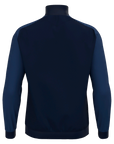 MODBURY JETS - ANUBIS JACKET