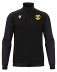 PGSC - ANUBIS JACKET