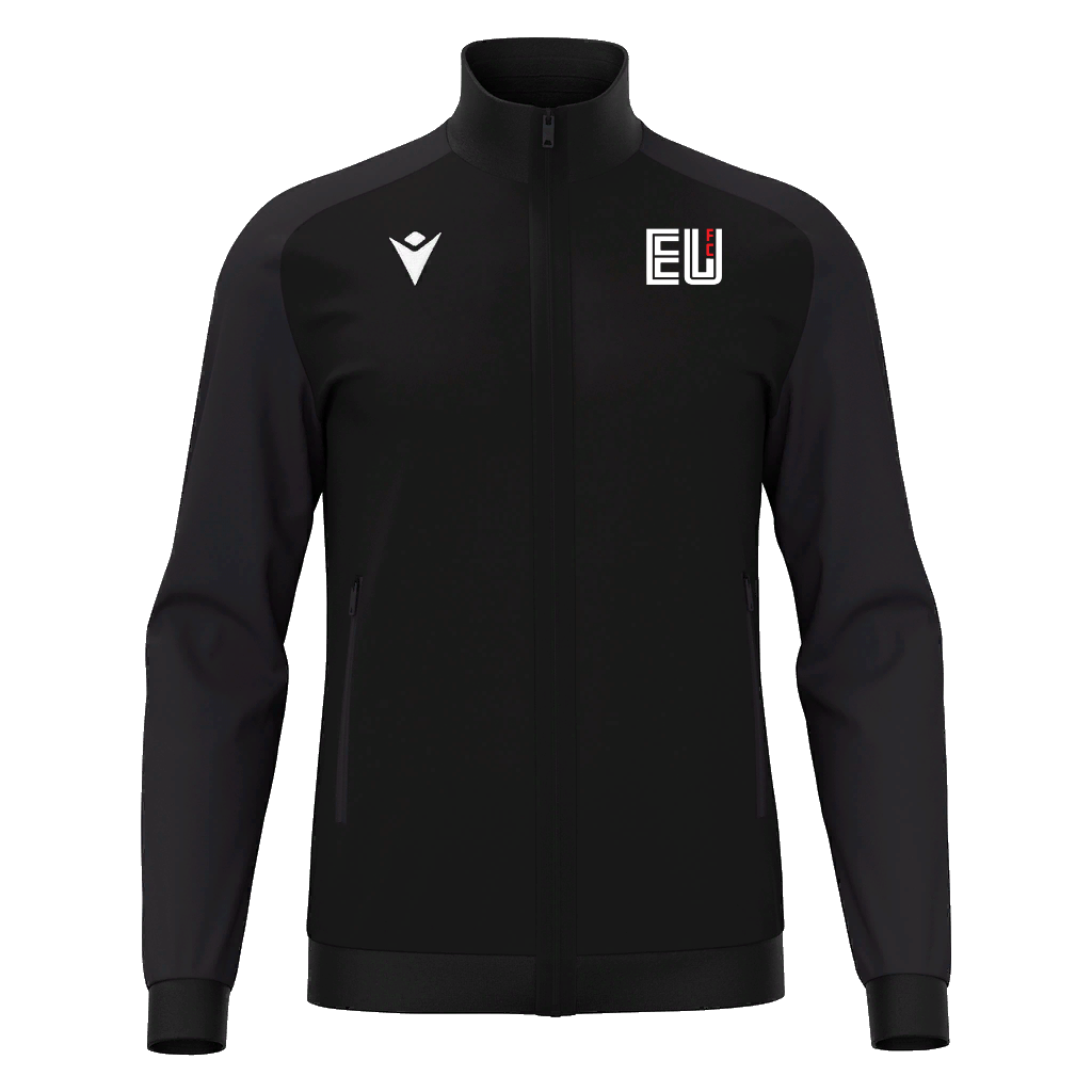 EUFC - ANUBIS JACKET