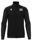 EUFC - ANUBIS JACKET