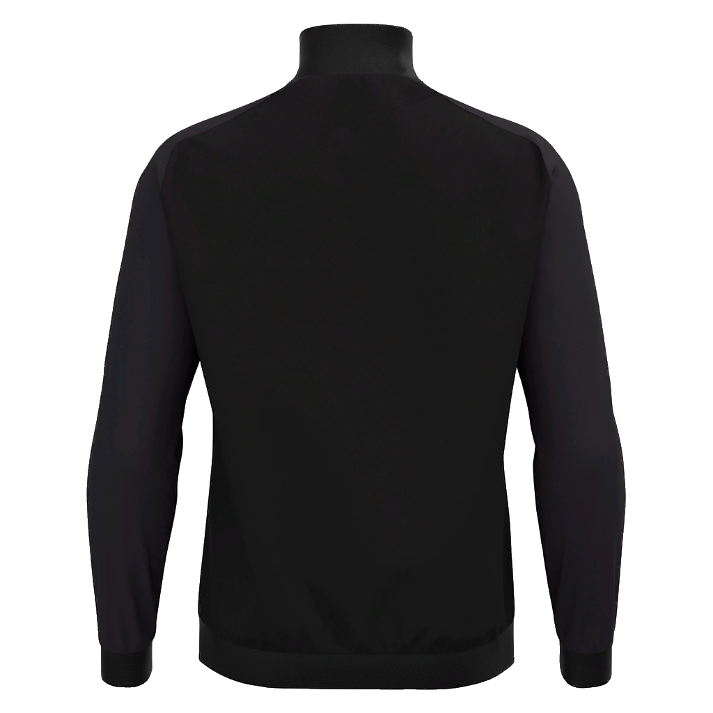 PGSC - ANUBIS JACKET